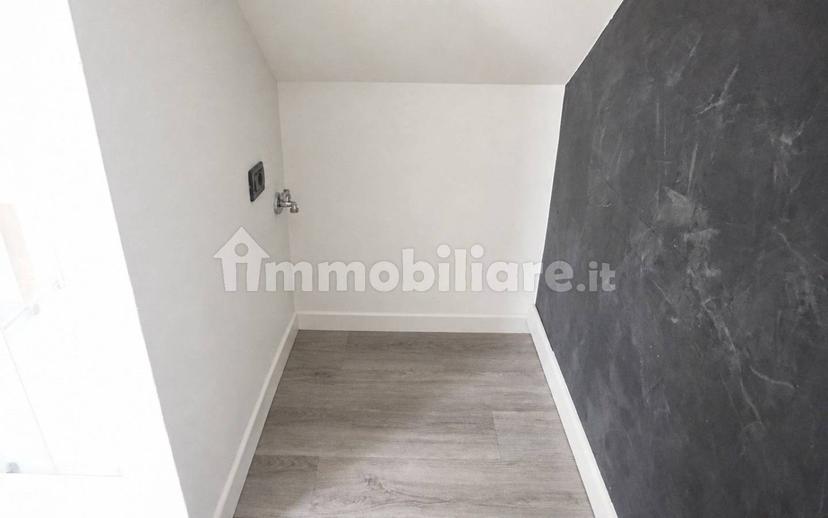 Trilocale via Alcide De Gasperi, Centro, Quarto d'Altino — foto 11 di 21
