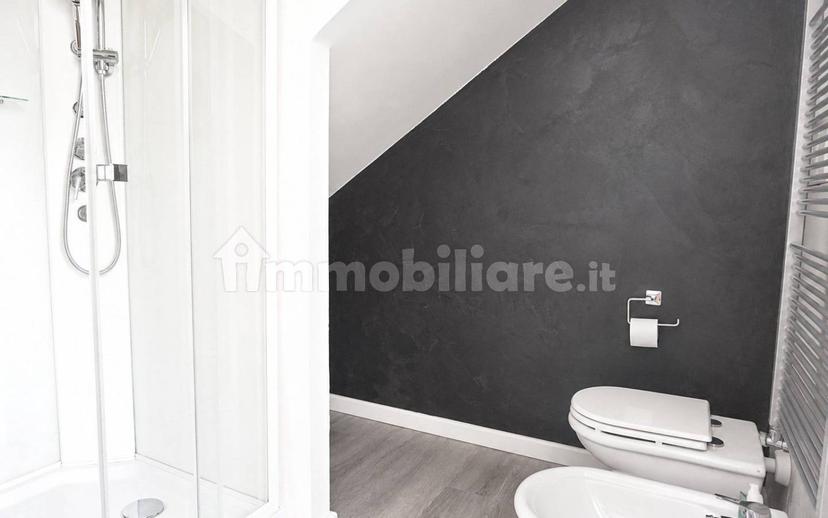 Trilocale via Alcide De Gasperi, Centro, Quarto d'Altino — foto 17 di 21