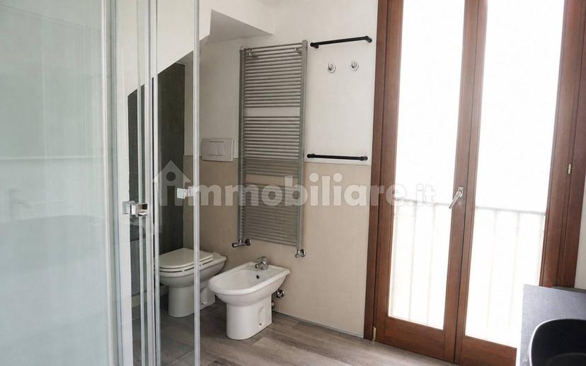 Trilocale via Alcide De Gasperi, Centro, Quarto d'Altino — foto 8 di 21