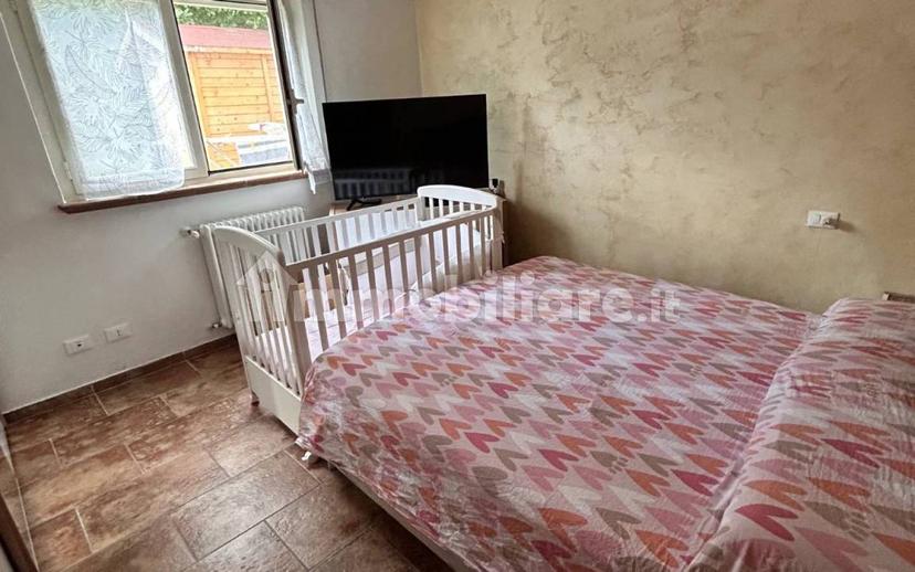 Bilocale via Antonio Gramsci 24, Centro, Salsomaggiore Terme — foto 5 di 5