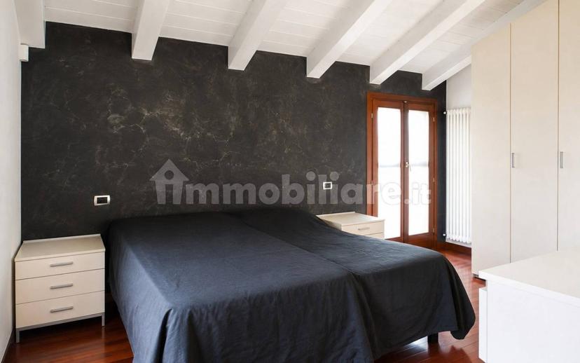 Trilocale via Alcide De Gasperi, Centro, Quarto d'Altino — foto 6 di 21