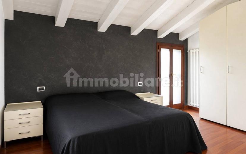 Trilocale via Alcide De Gasperi, Centro, Quarto d'Altino — foto 10 di 21