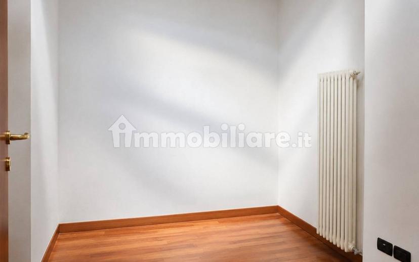 Trilocale via Alcide De Gasperi, Centro, Quarto d'Altino — foto 2 di 21