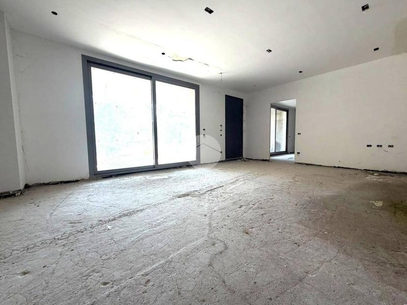 Villa unifamiliare via Enrico Mattei, Bassano Bresciano — foto 11 di 21