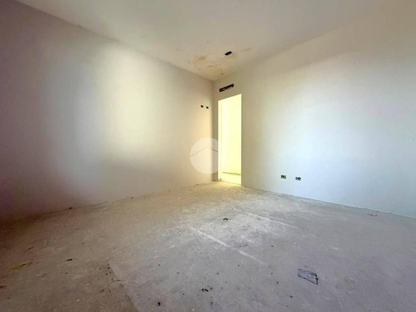 Villa unifamiliare via Enrico Mattei, Bassano Bresciano — foto 5 di 21