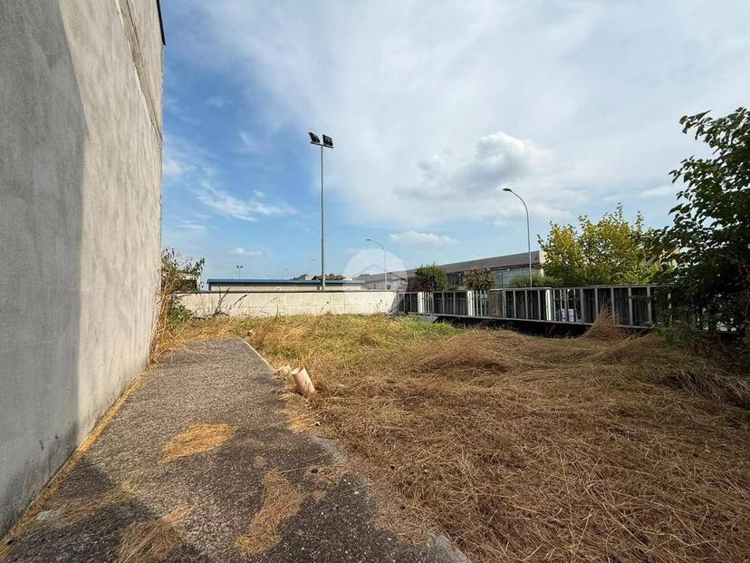 Villa unifamiliare via Enrico Mattei, Bassano Bresciano — foto 20 di 21