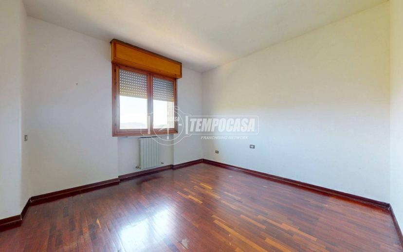 Trilocale via Aldo Moro 19, Porretta Terme, Alto Reno Terme — foto 20 di 58