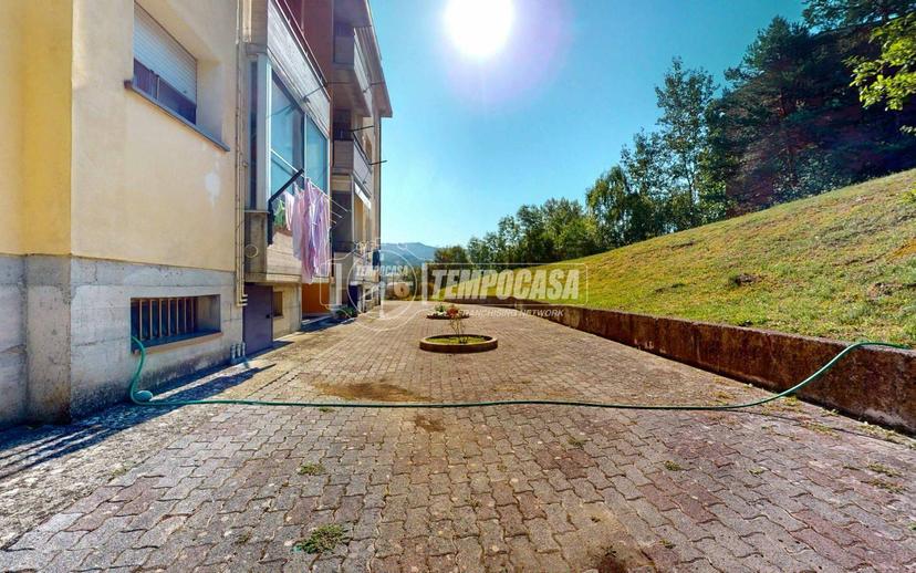 Trilocale via Aldo Moro 19, Porretta Terme, Alto Reno Terme — foto 3 di 58