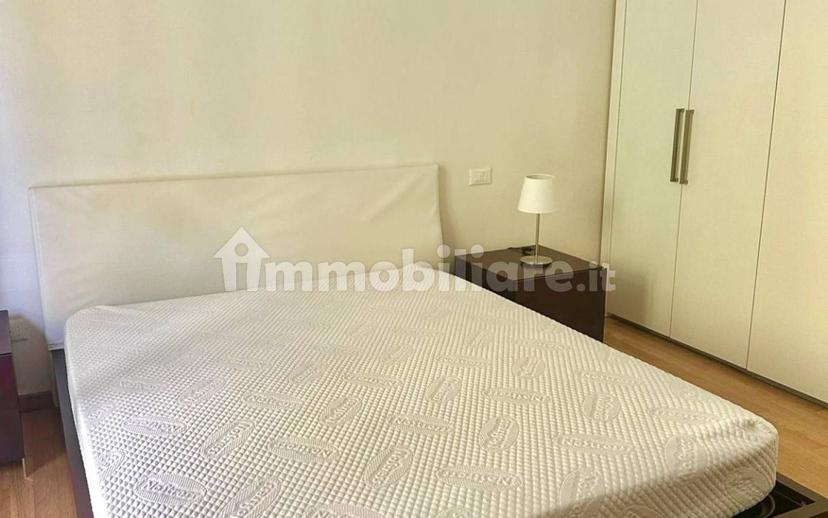 Trilocale via Ugo Botti 46, Muggiano - Porto Lotti, La Spezia
