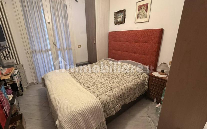 Villa plurifamiliare via Gian Maria Ferraroni, Roncocesi - Villaggio Crostolo, Reggio Emilia — foto 5 di 30