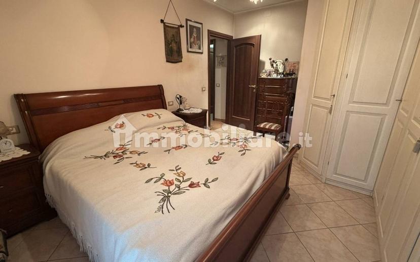 Villa plurifamiliare via Gian Maria Ferraroni, Roncocesi - Villaggio Crostolo, Reggio Emilia — foto 4 di 30