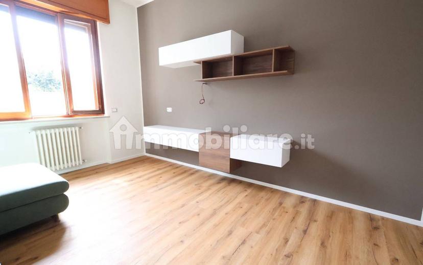 Trilocale via della Birona, Cazzaniga - Ospedale, Monza — foto 5 di 27