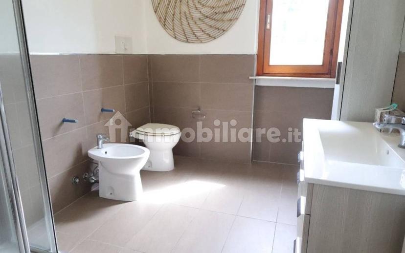Trilocale via della Birona, Cazzaniga - Ospedale, Monza — foto 14 di 27