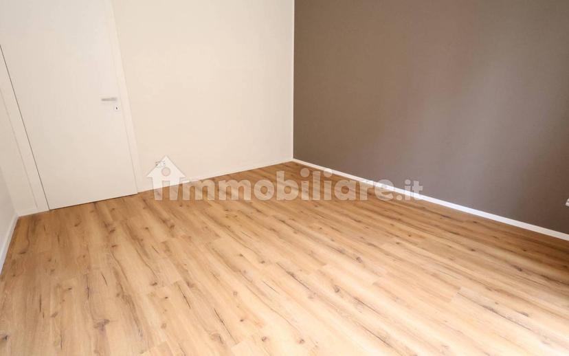 Trilocale via della Birona, Cazzaniga - Ospedale, Monza — foto 25 di 27