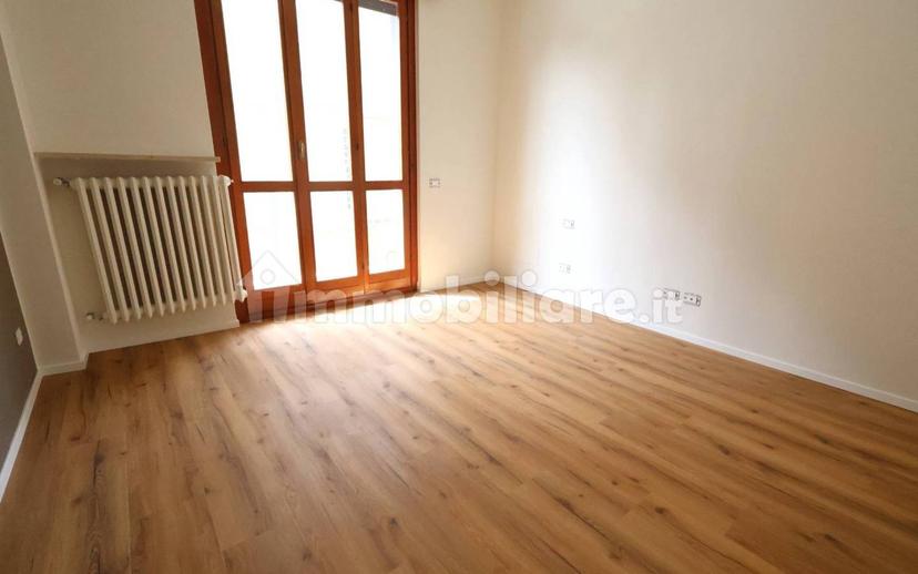 Trilocale via della Birona, Cazzaniga - Ospedale, Monza — foto 20 di 27
