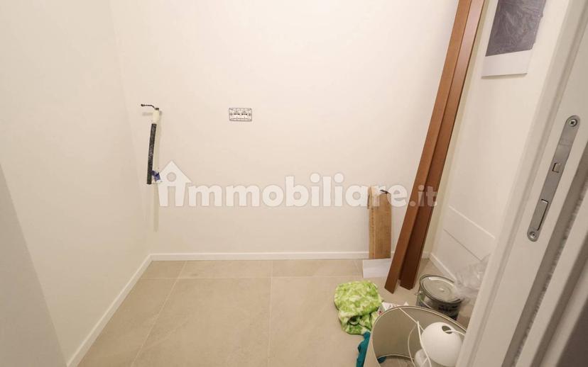 Trilocale via della Birona, Cazzaniga - Ospedale, Monza — foto 3 di 27