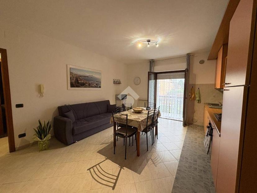 Bilocale via Aldo Moro 43, Bastia, Bastia Umbra — foto 21 di 22