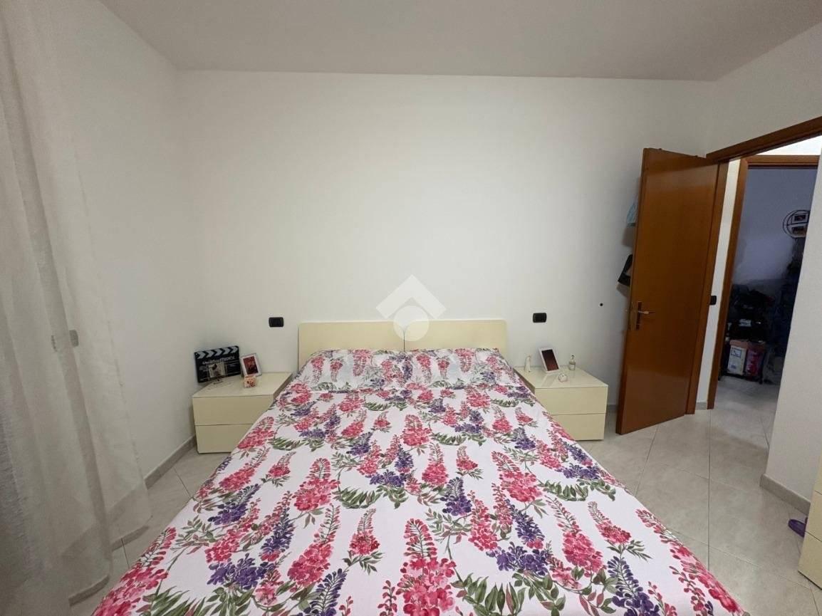 Bilocale via Aldo Moro 43, Bastia, Bastia Umbra