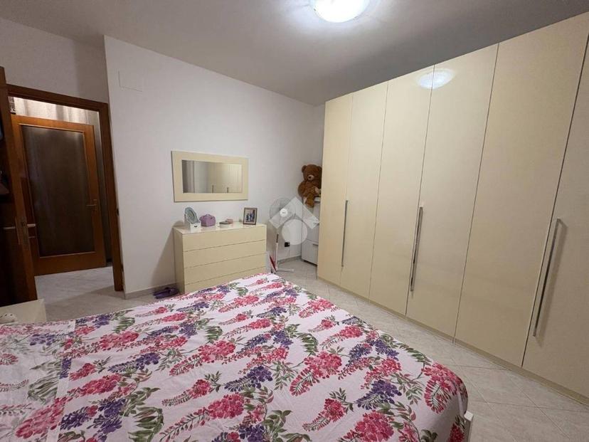 Bilocale via Aldo Moro 43, Bastia, Bastia Umbra — foto 6 di 22