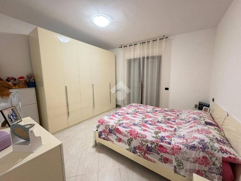 Bilocale via Aldo Moro 43, Bastia, Bastia Umbra — foto 18 di 22
