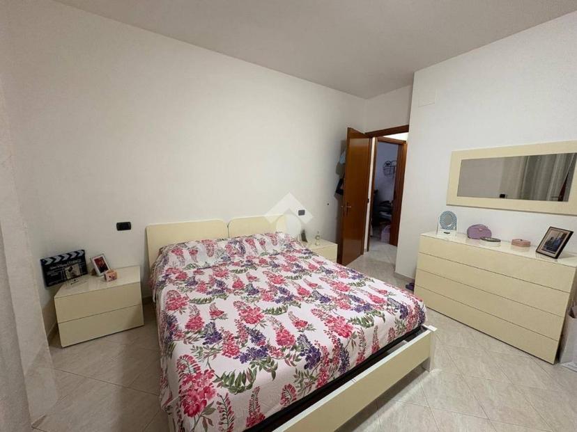 Bilocale via Aldo Moro 43, Bastia, Bastia Umbra — foto 3 di 22