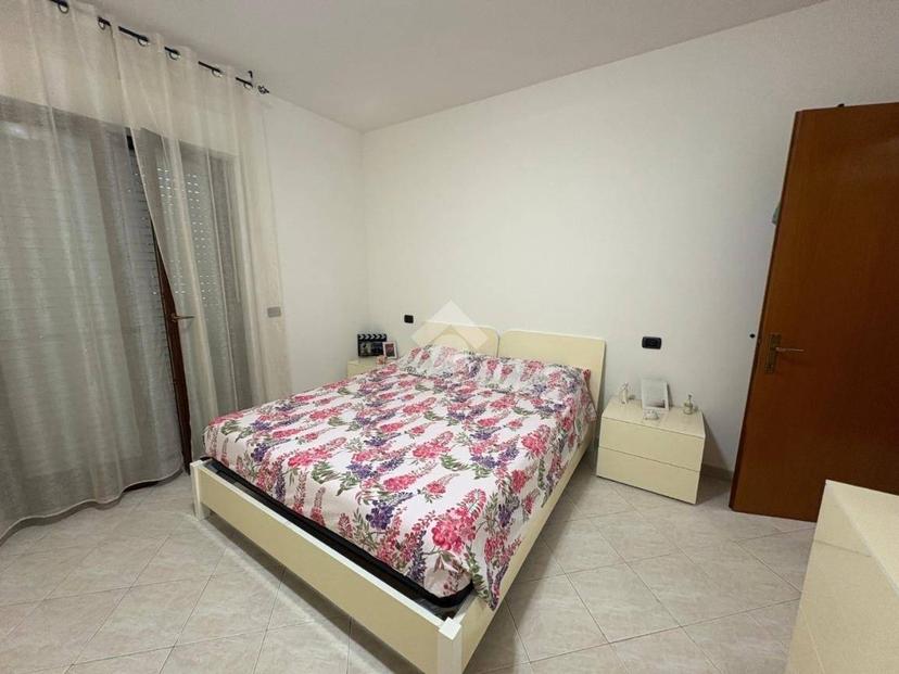 Bilocale via Aldo Moro 43, Bastia, Bastia Umbra — foto 16 di 22