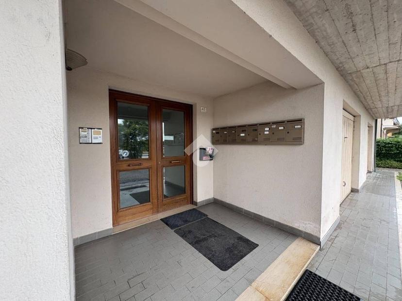 Bilocale via Aldo Moro 43, Bastia, Bastia Umbra — foto 7 di 22