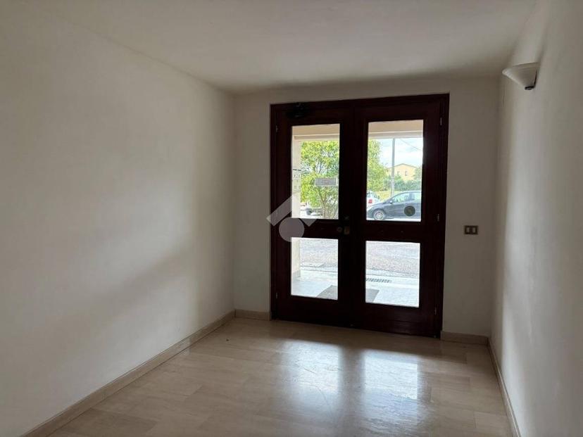 Bilocale via Aldo Moro 43, Bastia, Bastia Umbra — foto 5 di 22