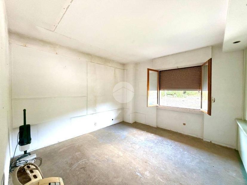 Villa unifamiliare via Dante Alighieri 21, Capriolo — foto 3 di 22