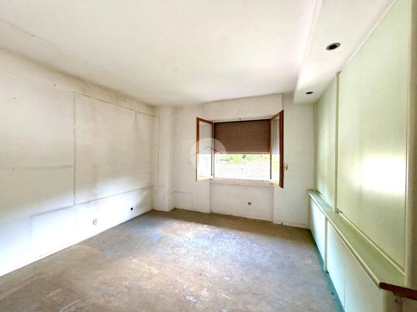 Villa unifamiliare via Dante Alighieri 21, Capriolo — foto 15 di 22