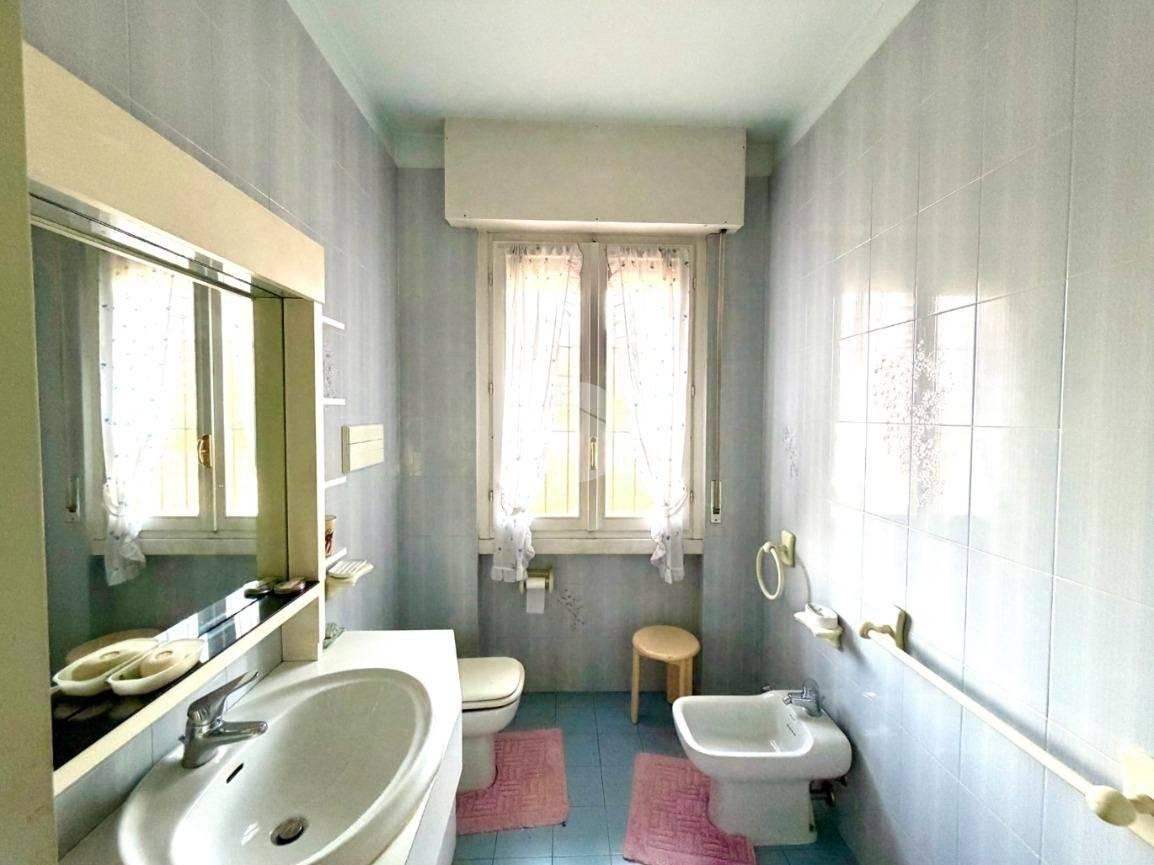 Villa unifamiliare via Dante Alighieri 21, Capriolo