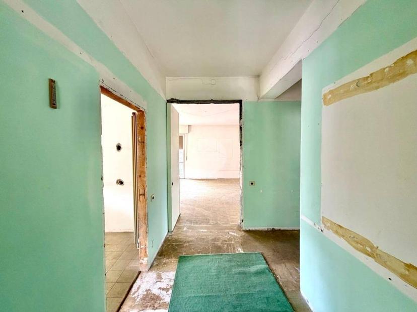 Villa unifamiliare via Dante Alighieri 21, Capriolo — foto 17 di 22