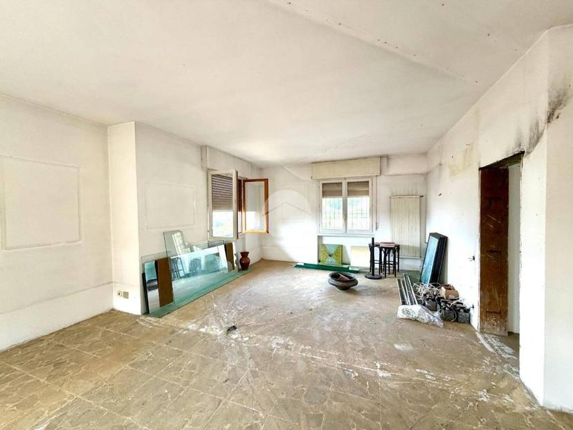 Villa unifamiliare via Dante Alighieri 21, Capriolo — foto 9 di 22