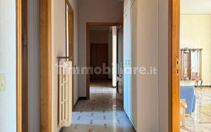 Appartamento via Pompeiana, 49, Centro, Osimo — foto 17 di 25
