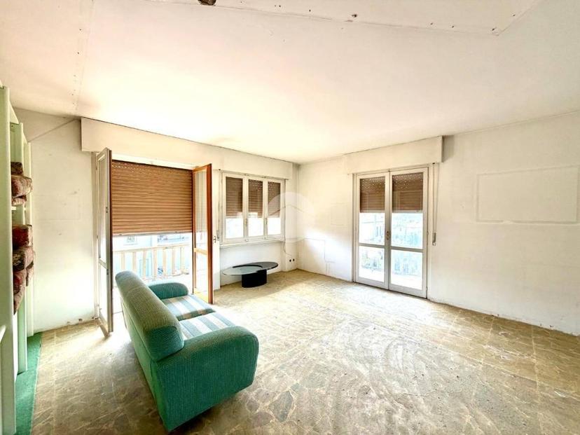 Villa unifamiliare via Dante Alighieri 21, Capriolo — foto 4 di 22