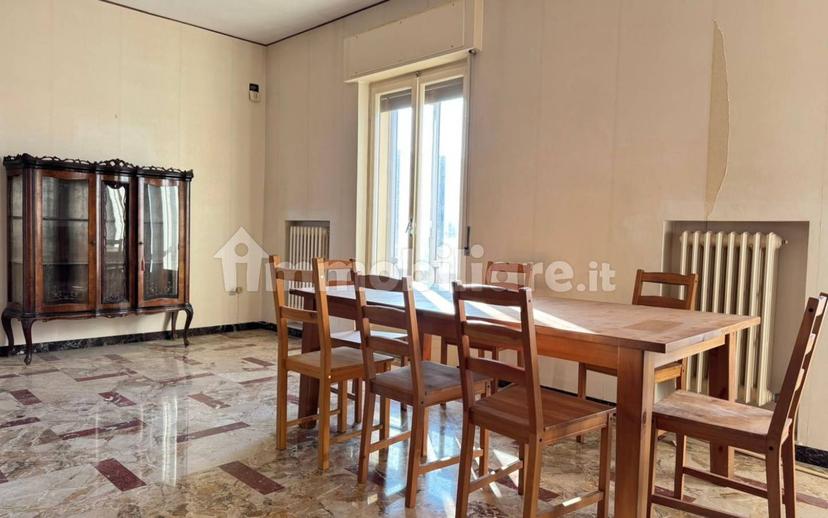 Appartamento via Pompeiana, 49, Centro, Osimo — foto 8 di 25