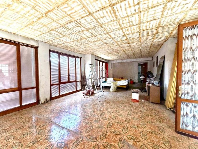 Villa unifamiliare via Dante Alighieri 21, Capriolo — foto 21 di 22