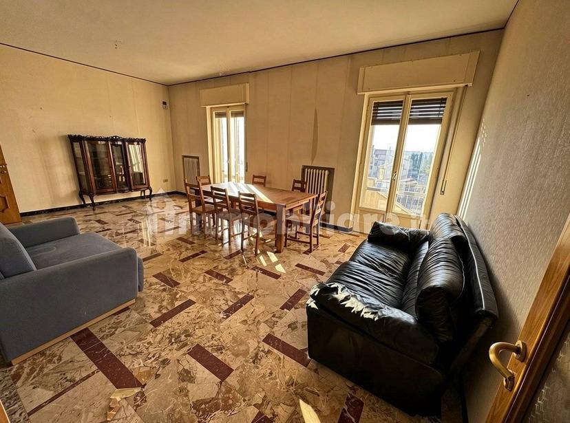 Appartamento via Pompeiana, 49, Centro, Osimo — foto 5 di 25