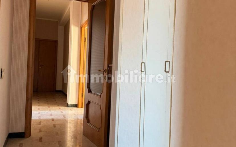 Appartamento via Pompeiana, 49, Centro, Osimo — foto 21 di 25