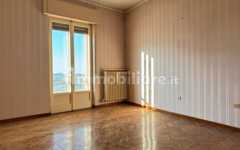 Appartamento via Pompeiana, 49, Centro, Osimo — foto 14 di 25