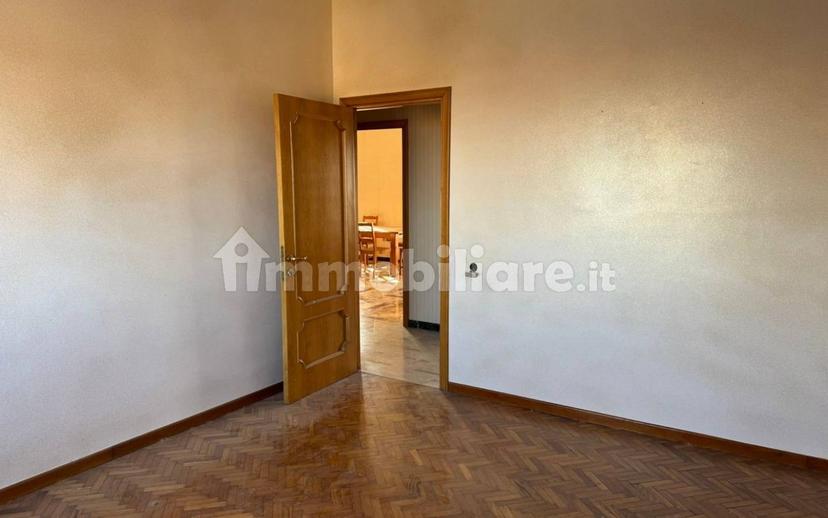 Appartamento via Pompeiana, 49, Centro, Osimo — foto 16 di 25