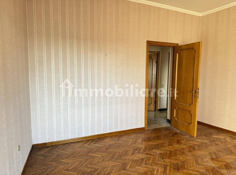Appartamento via Pompeiana, 49, Centro, Osimo — foto 20 di 25