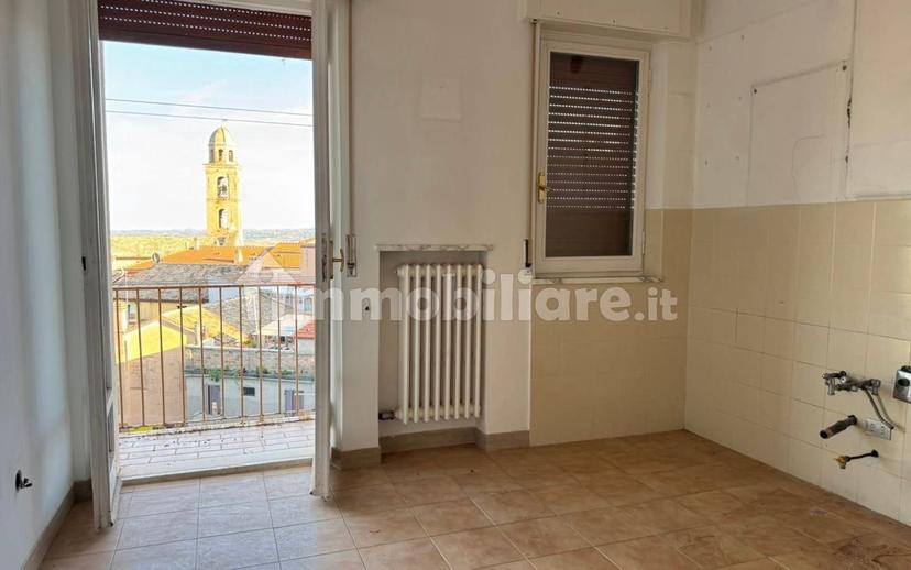 Appartamento via Pompeiana, 49, Centro, Osimo — foto 10 di 25