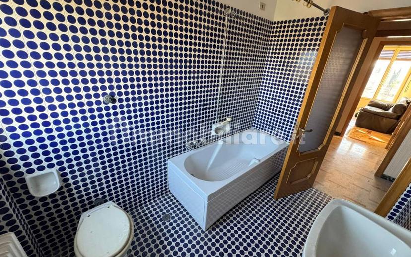 Appartamento via Pompeiana, 49, Centro, Osimo — foto 11 di 25