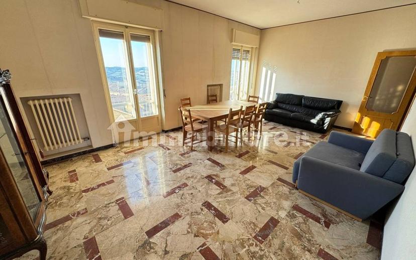Appartamento via Pompeiana, 49, Centro, Osimo — foto 4 di 25