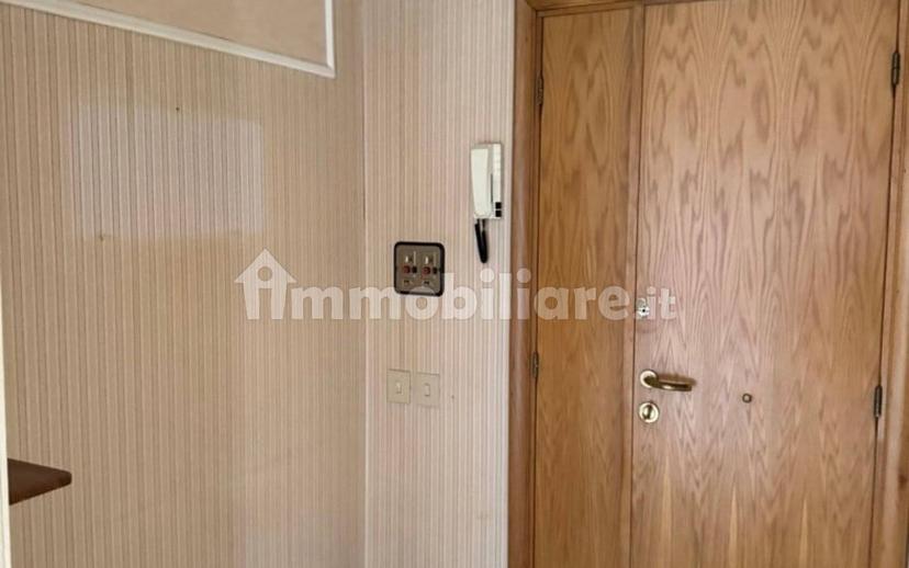 Appartamento via Pompeiana, 49, Centro, Osimo — foto 7 di 25