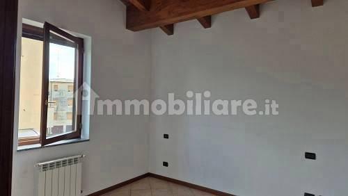 Mansarda via Giovanni Paolo Ii, 8, Agnadello — foto 5 di 9