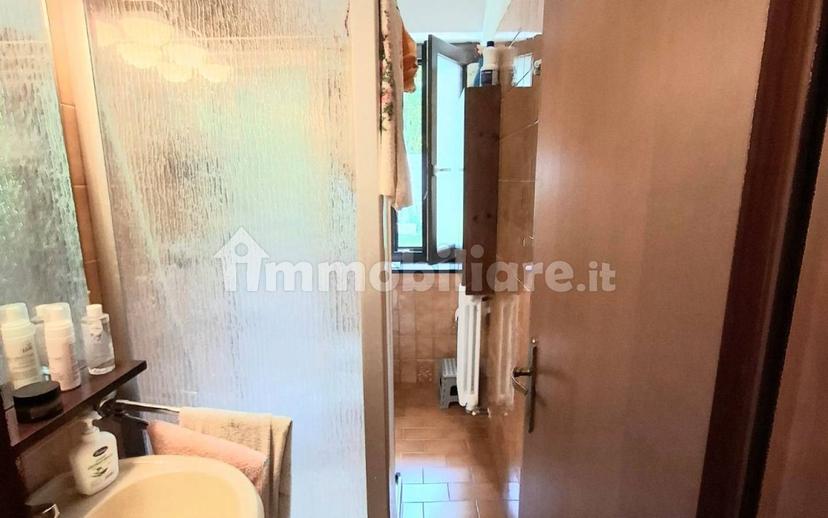 Trilocale via Giangirone 10, San Giacomo, Roburent — foto 6 di 32