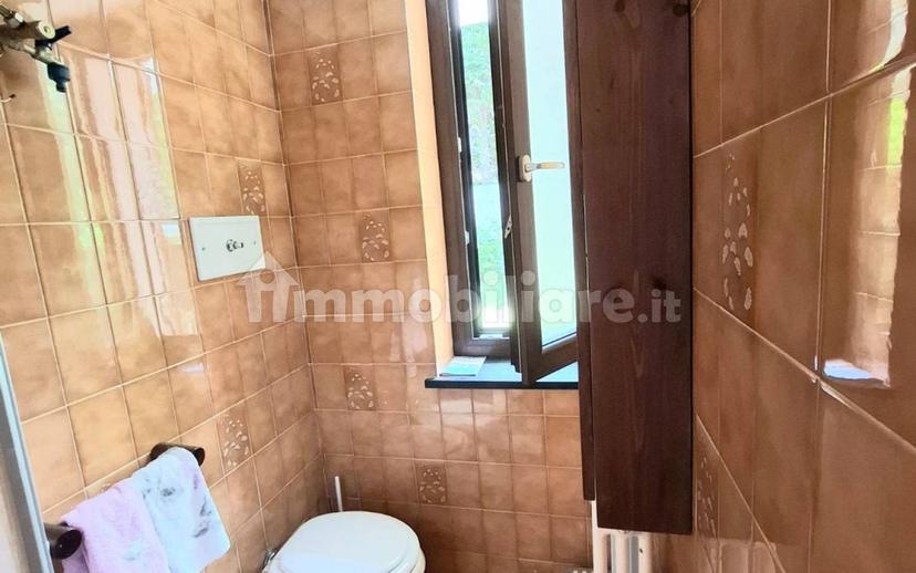 Trilocale via Giangirone 10, San Giacomo, Roburent — foto 12 di 32