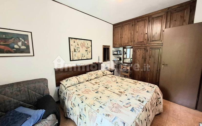 Trilocale via Giangirone 10, San Giacomo, Roburent — foto 9 di 32